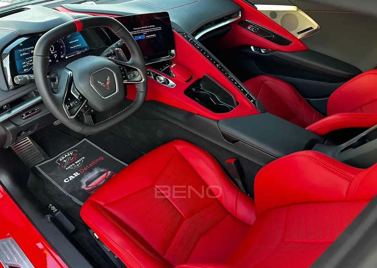 carousel-images-Chevrolet Corvette C8 2023-4