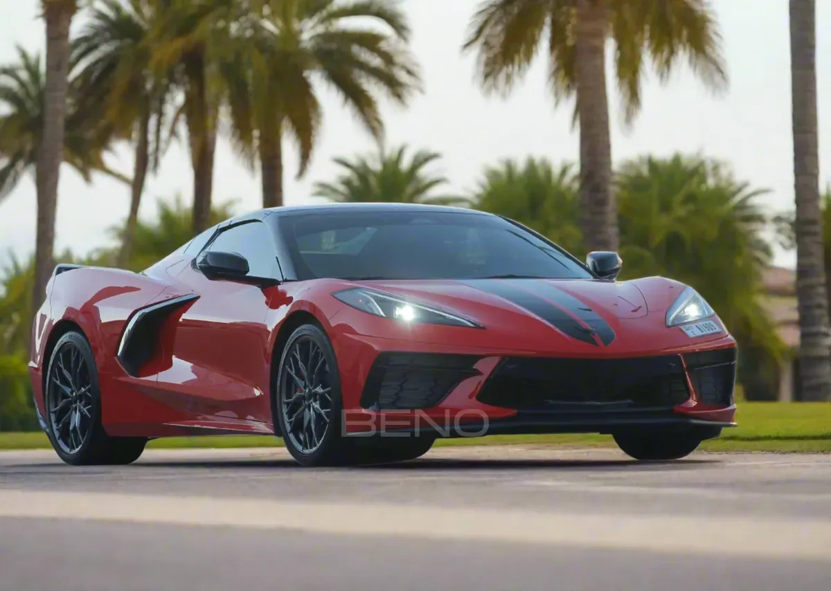 carousel-images-Chevrolet Corvette C8 2023-1