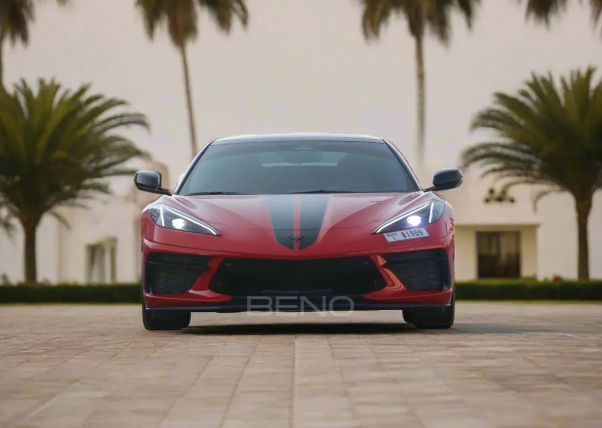 carousel-images-Chevrolet Corvette C8 2023-0
