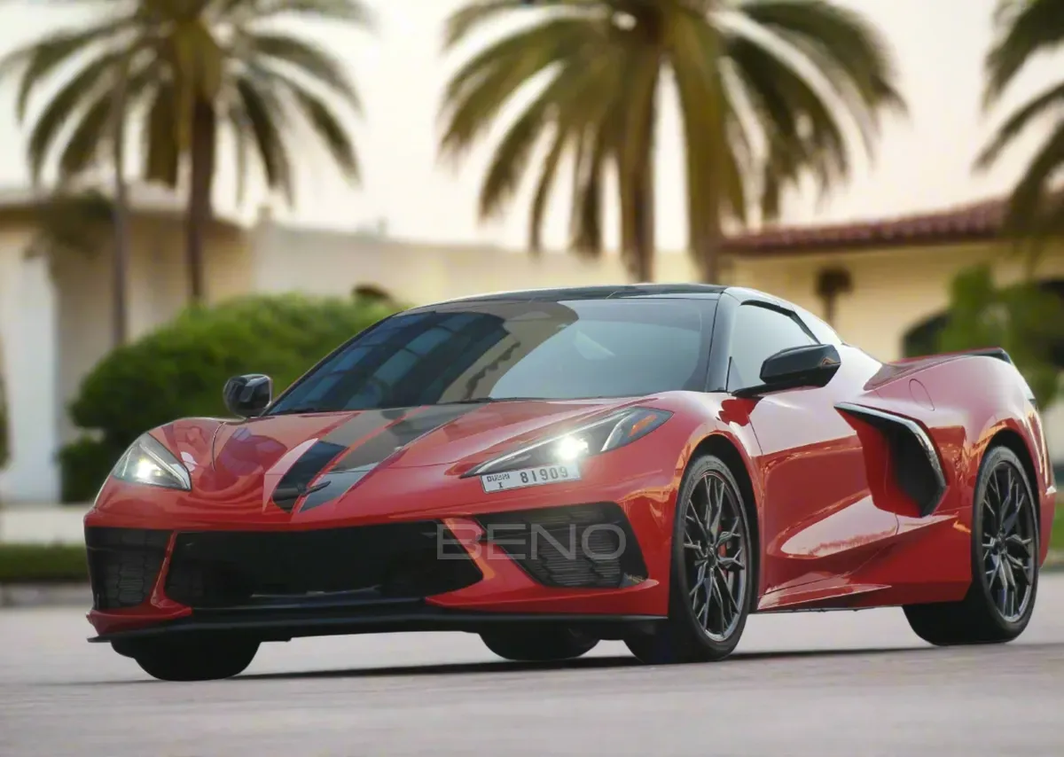 carousel-images-Chevrolet Corvette C8 2023-2