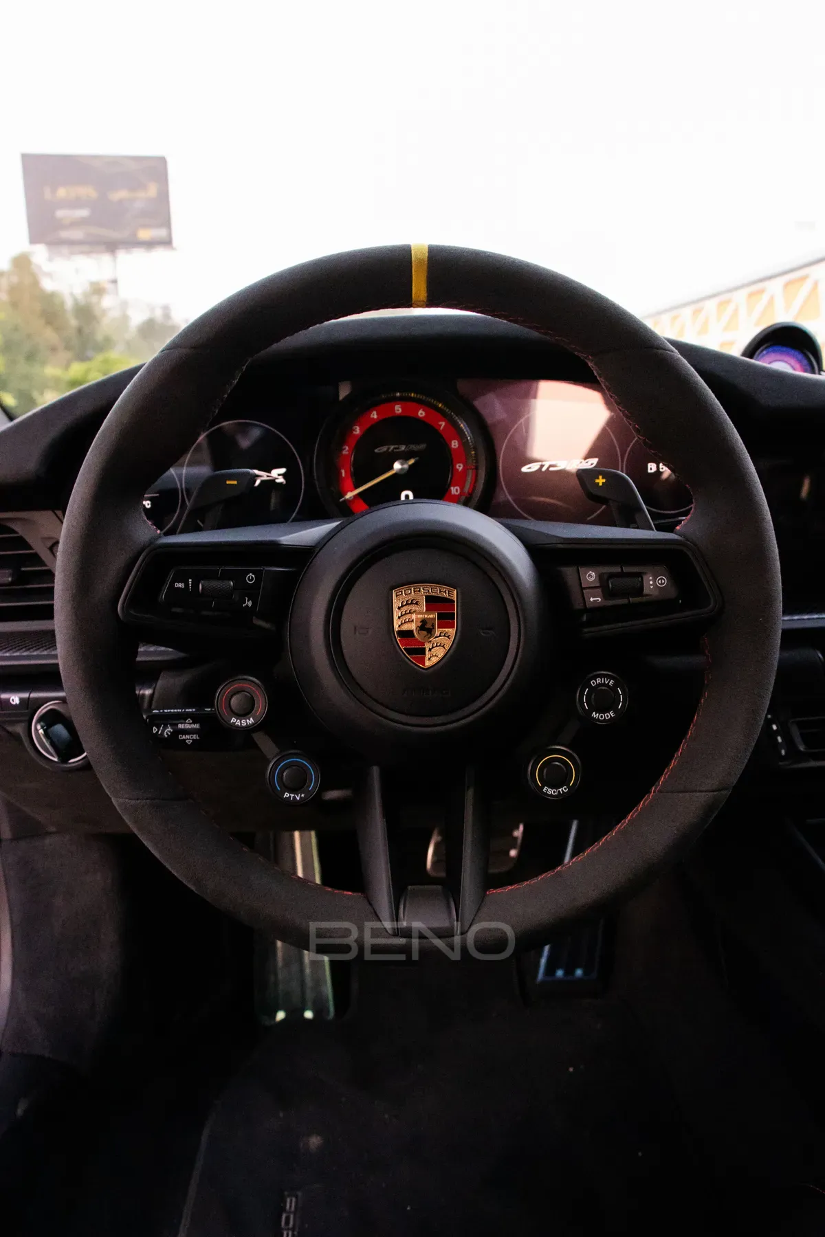 carousel-images-Porsche 911 GT3 RS 2025-9