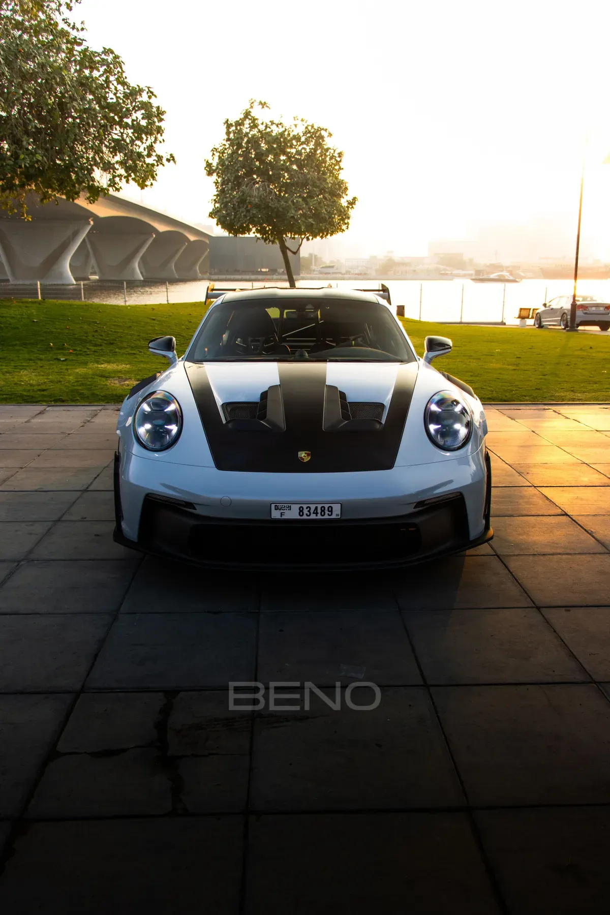 carousel-images-Porsche 911 GT3 RS 2025-1