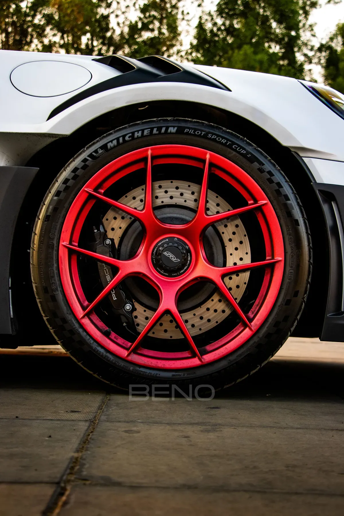carousel-images-Porsche 911 GT3 RS 2025-2