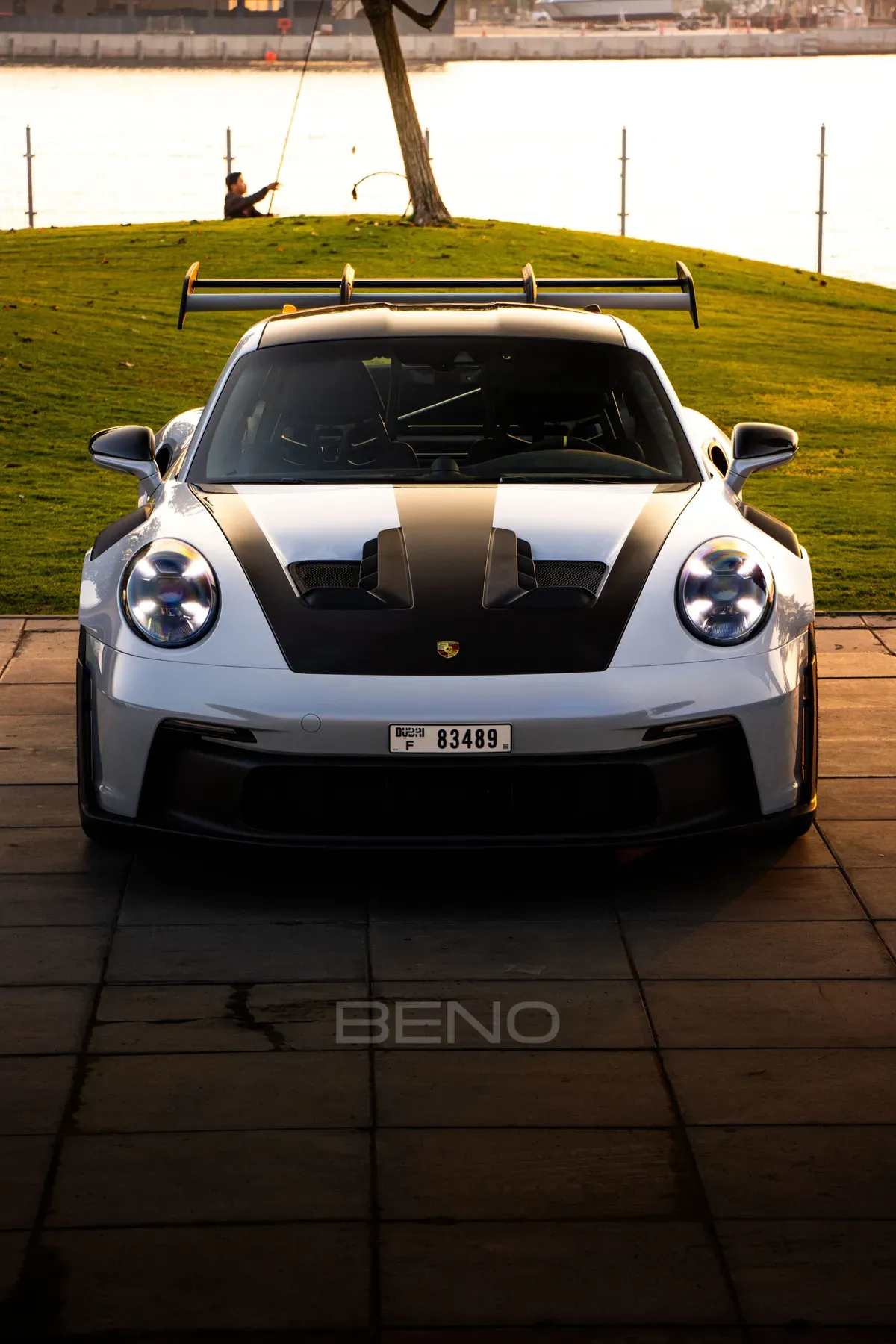 carousel-images-Porsche 911 GT3 RS 2025-4