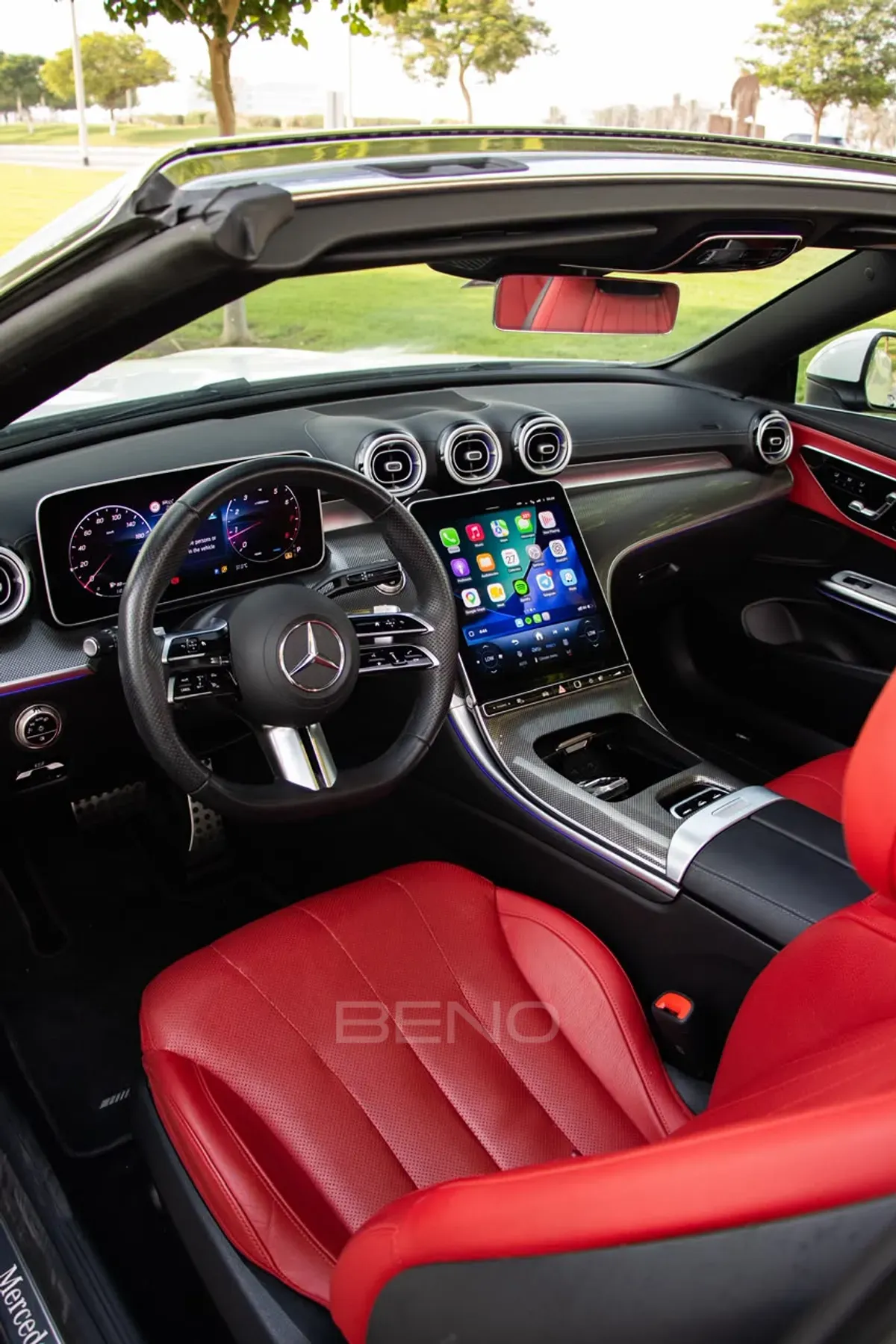 carousel-images-Mercedes-Benz C-Class CLE 200 2025-6
