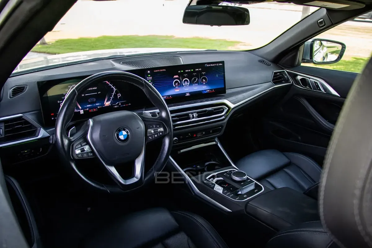 carousel-images-BMW 4-Series 2024-3