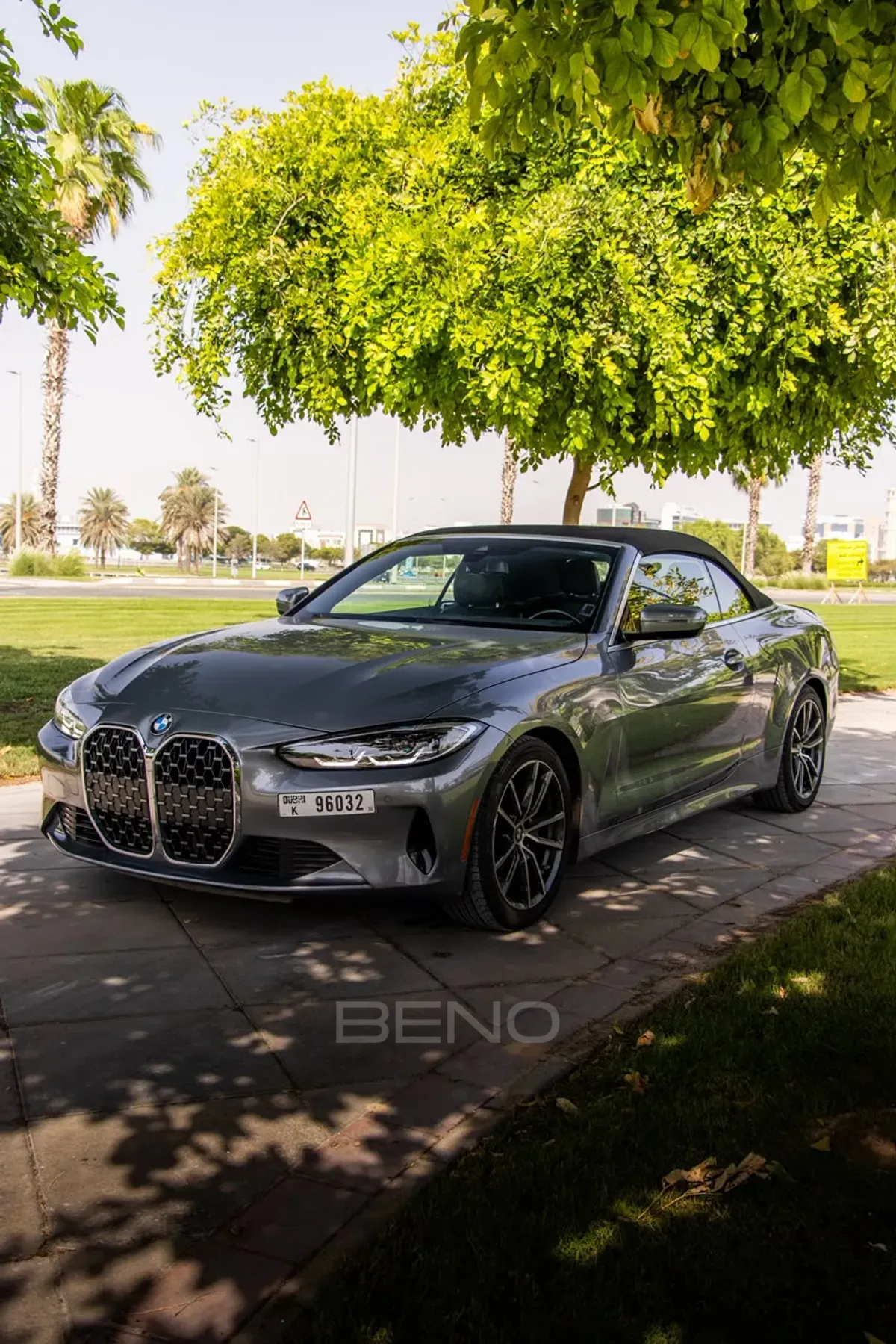 carousel-images-BMW 4-Series 2024-0