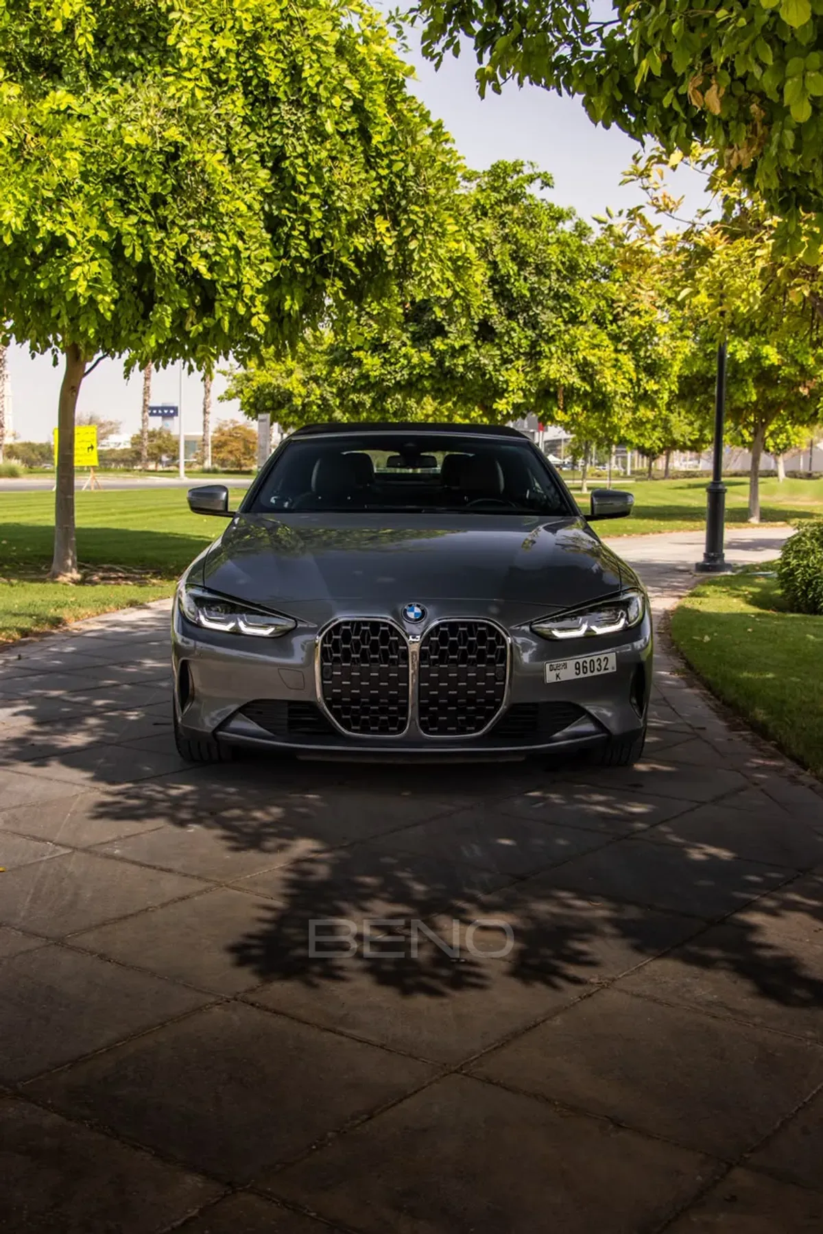 carousel-images-BMW 4-Series 2024-1