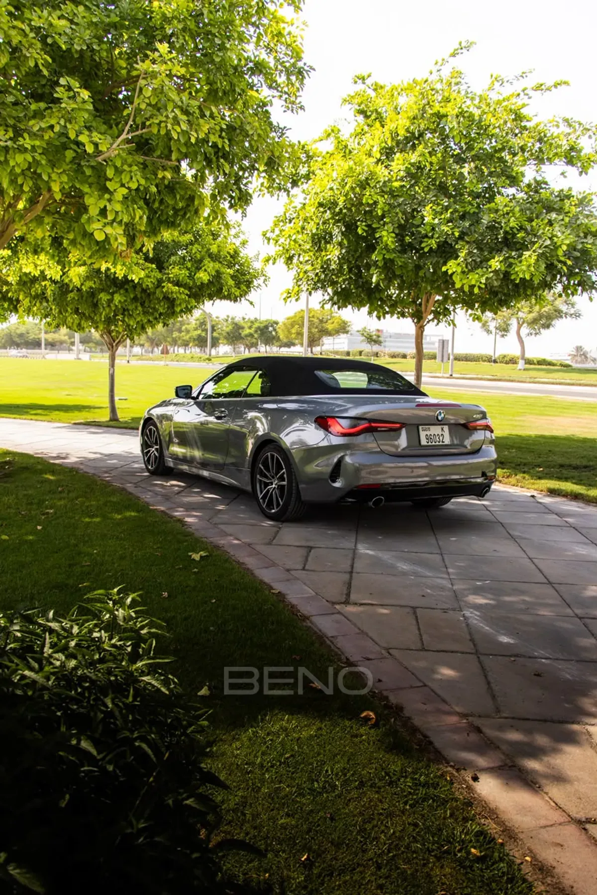 carousel-images-BMW 4-Series 2024-4