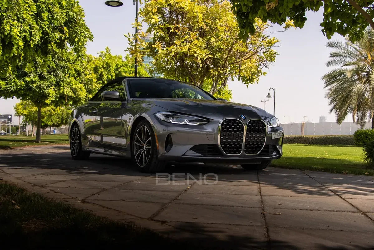 carousel-images-BMW 4-Series 2024-2